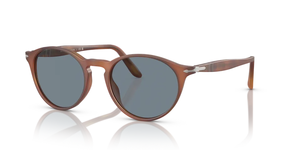 persol-po3092sm-sonnenbrille-phantos image 1
