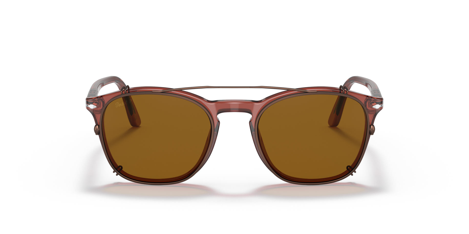 persol-po3007c-clip-sonnenclip-f-r-po3007v-3 image 3
