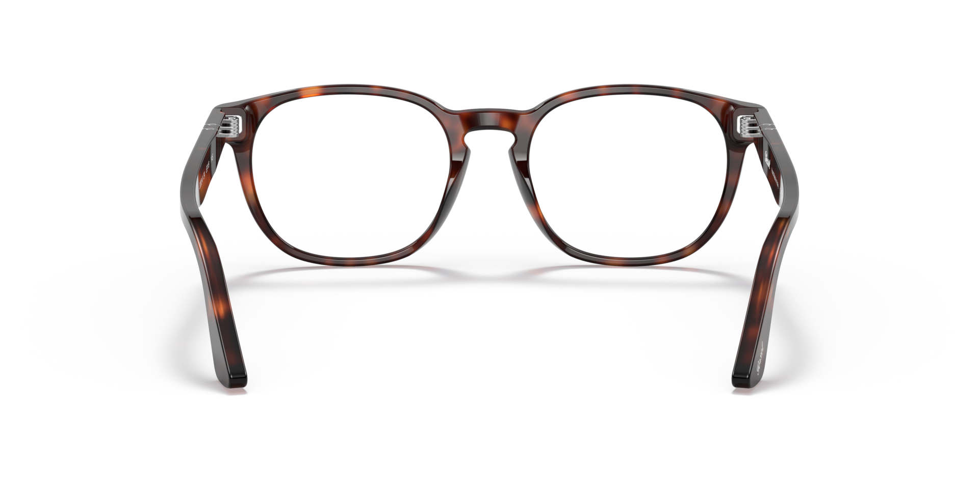 persol-po3283v-phantos-korrektionsbrille image 5