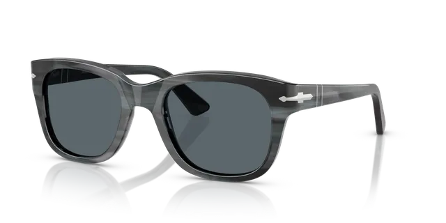 persol-po3372s-sonnenbrille-2 image 1