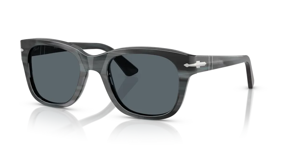 persol-po3372s-sonnenbrille-2 image 1