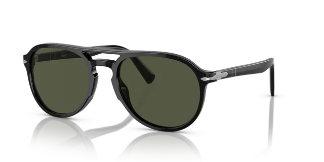 persol-po3235s-sonnenbrille-el-profesor-maske image 1