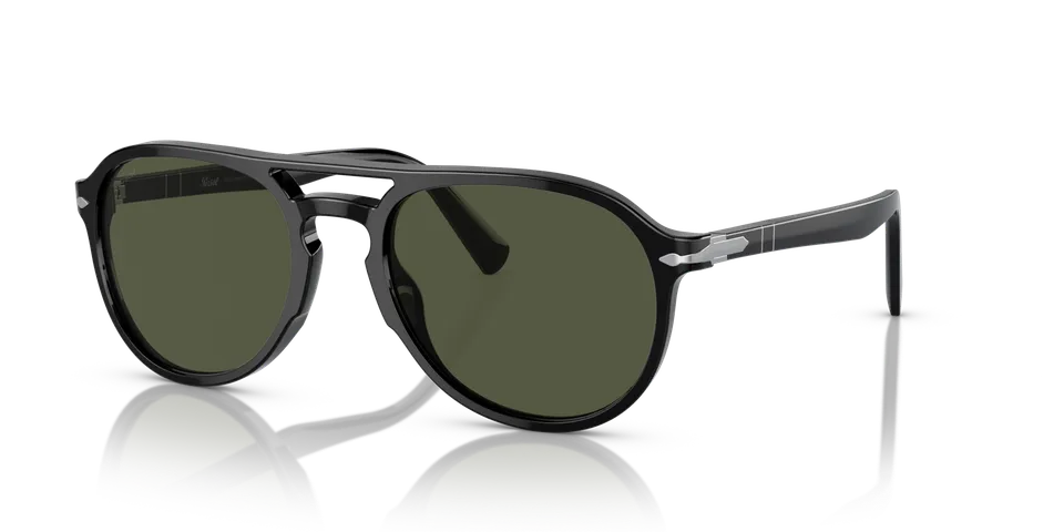 persol-po3235s-sonnenbrille-el-profesor-maske image 1