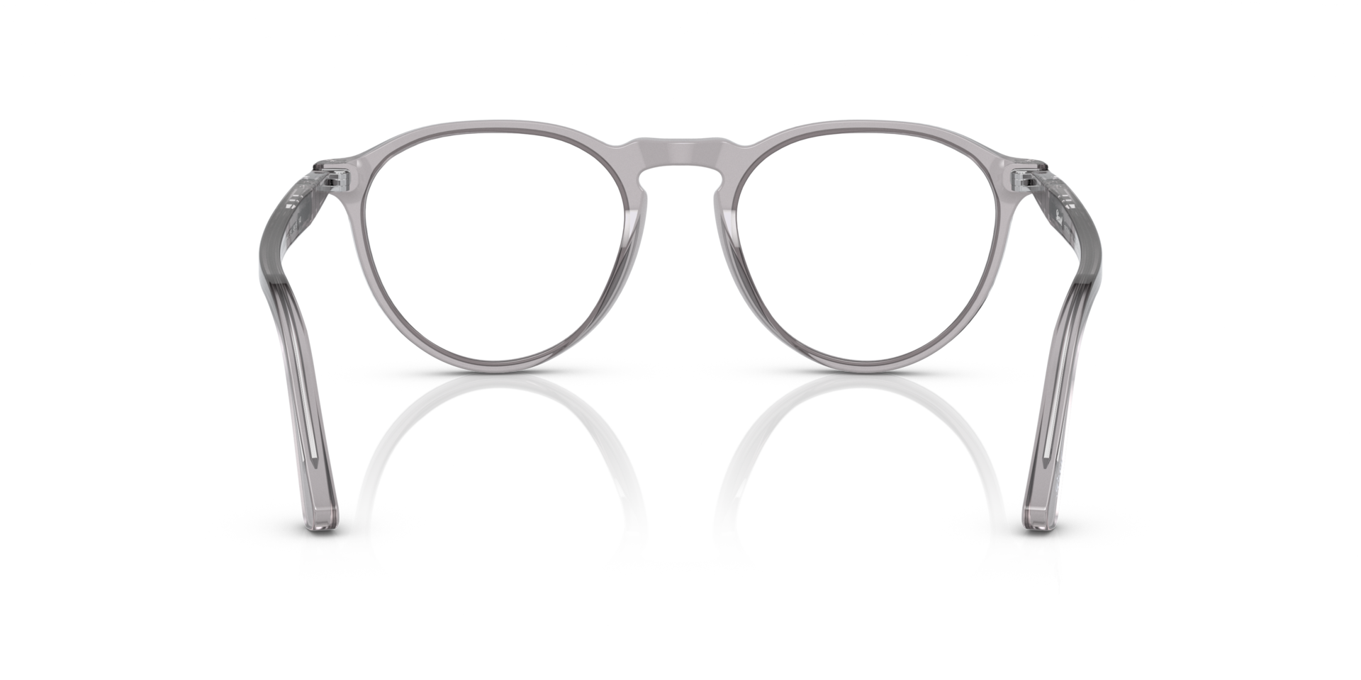 persol-po3286v-retro-brillengestell-in-champagner image 5