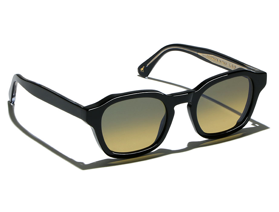 l-g-r-kigali-sonnenbrille-black-gold-mit-yellow-gradient-photochromic image 2