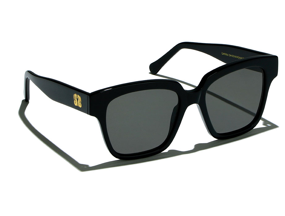 l-g-r-dakhla-l-g-r-for-blaz-sonnenbrille-black-01-dark-grey image 1