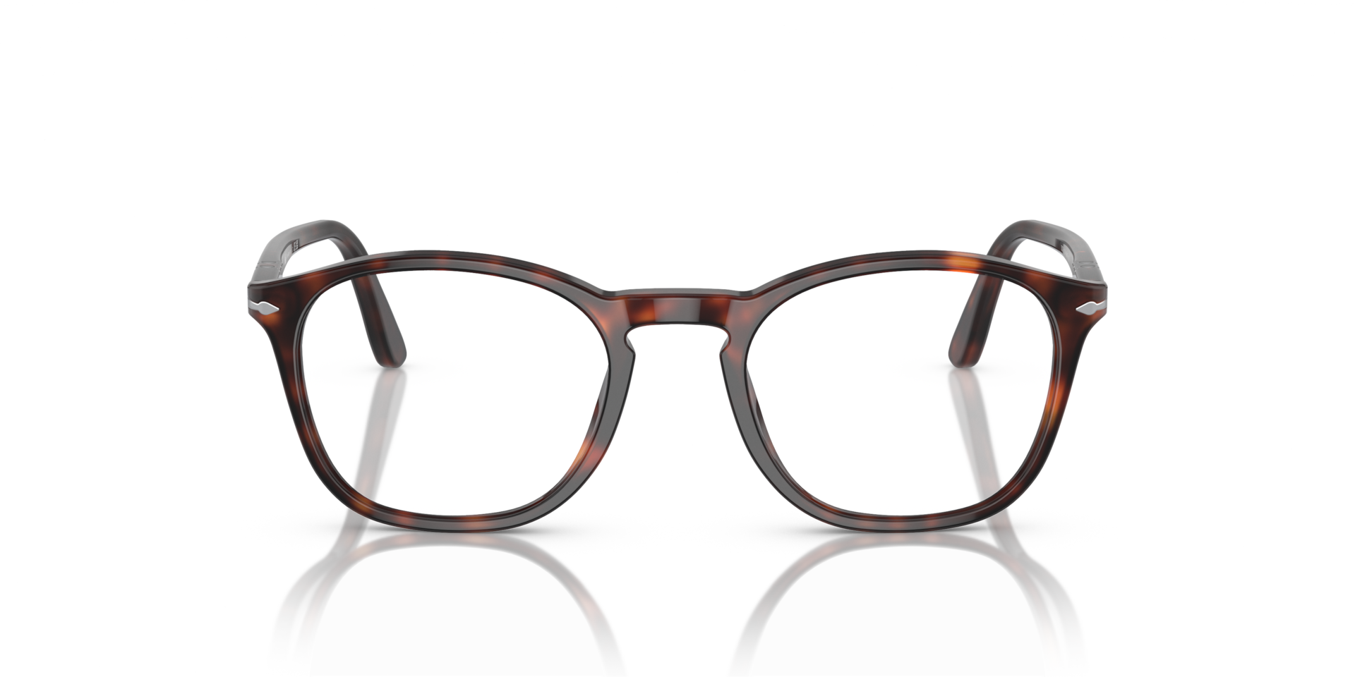 persol-po3007v-brille-acetat-eckig image 2