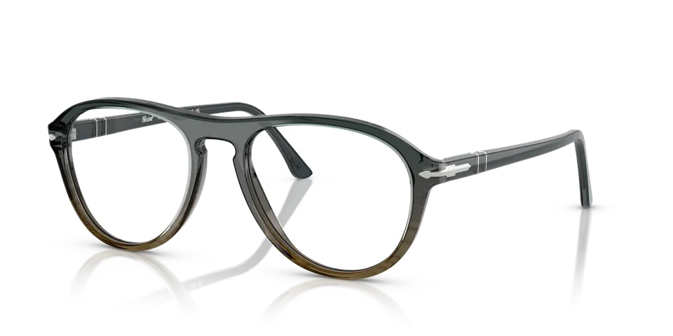 persol-po3371v-lynn-korrektionsbrille image 1