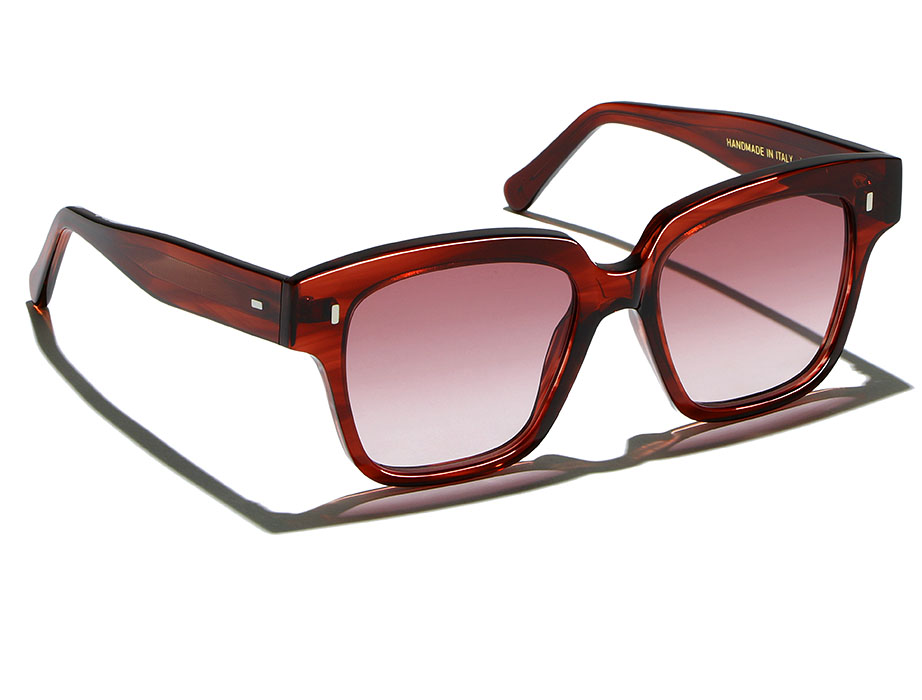 l-g-r-dakhla-sonnenbrille-havana-eritrean-amber-pink-gradient image 2