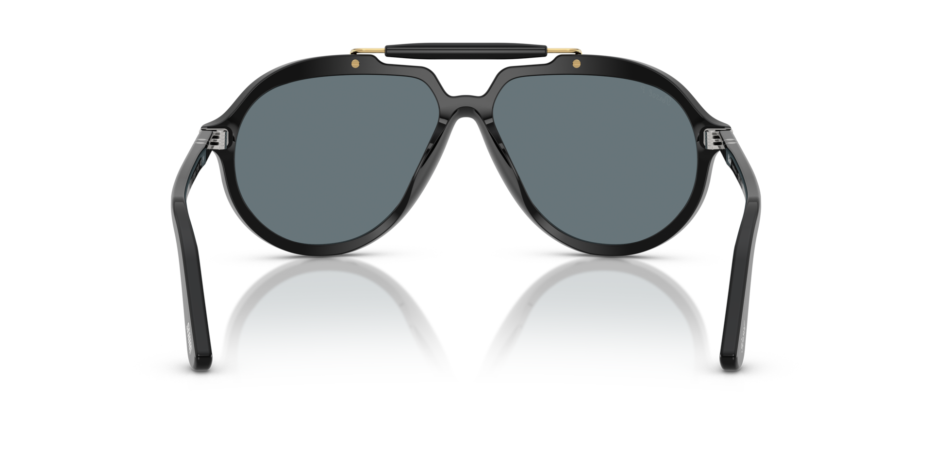 persol-po0202s-senna-series-pilot-sonnenbrille image 5