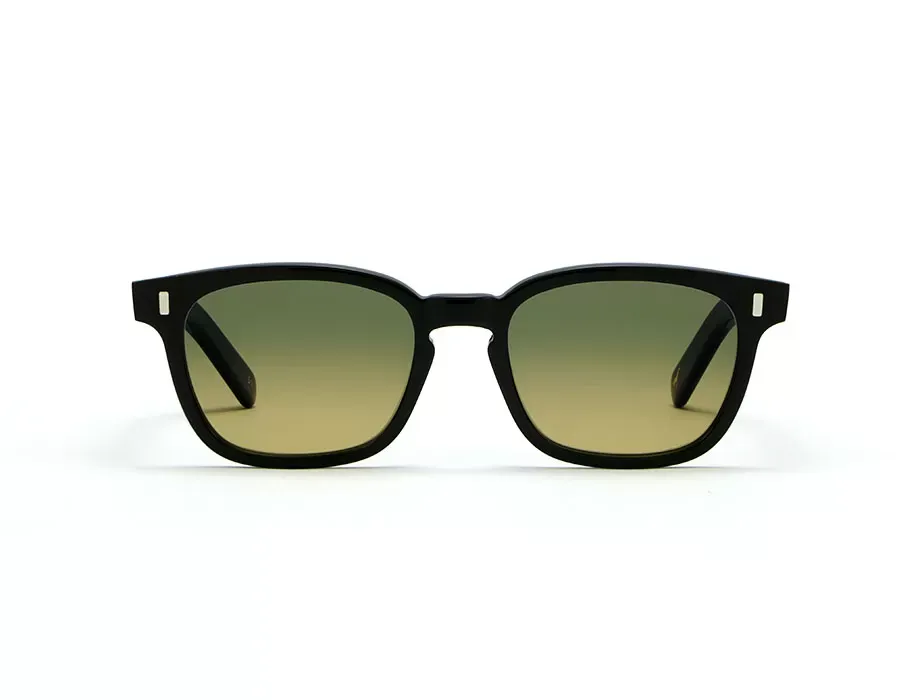 l-g-r-malabo-bold-sonnenbrille-black-01-yellow-gradient-photochromic image 1