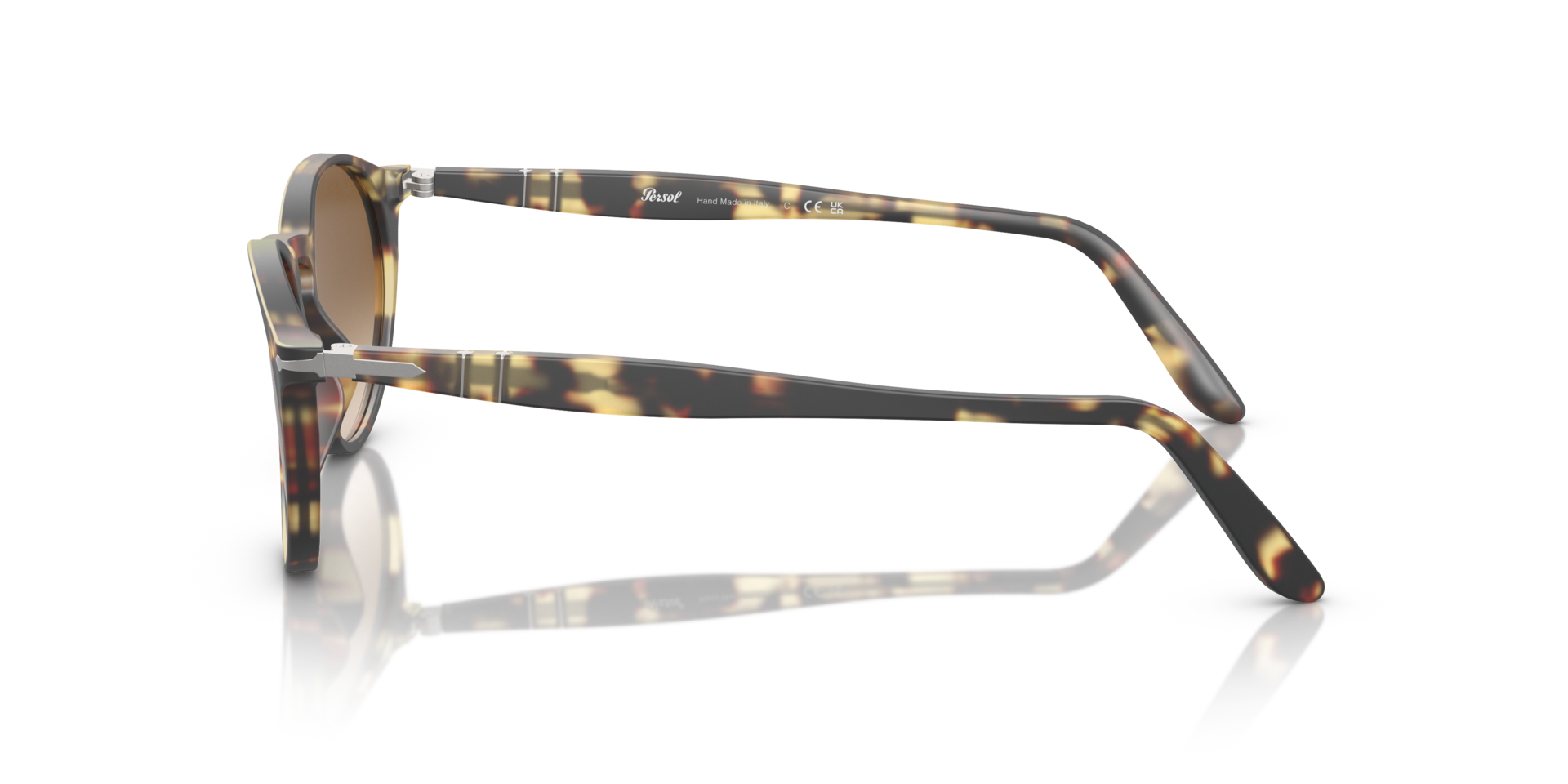 persol-po3092sm-sonnenbrille-phantos-acetat image 4