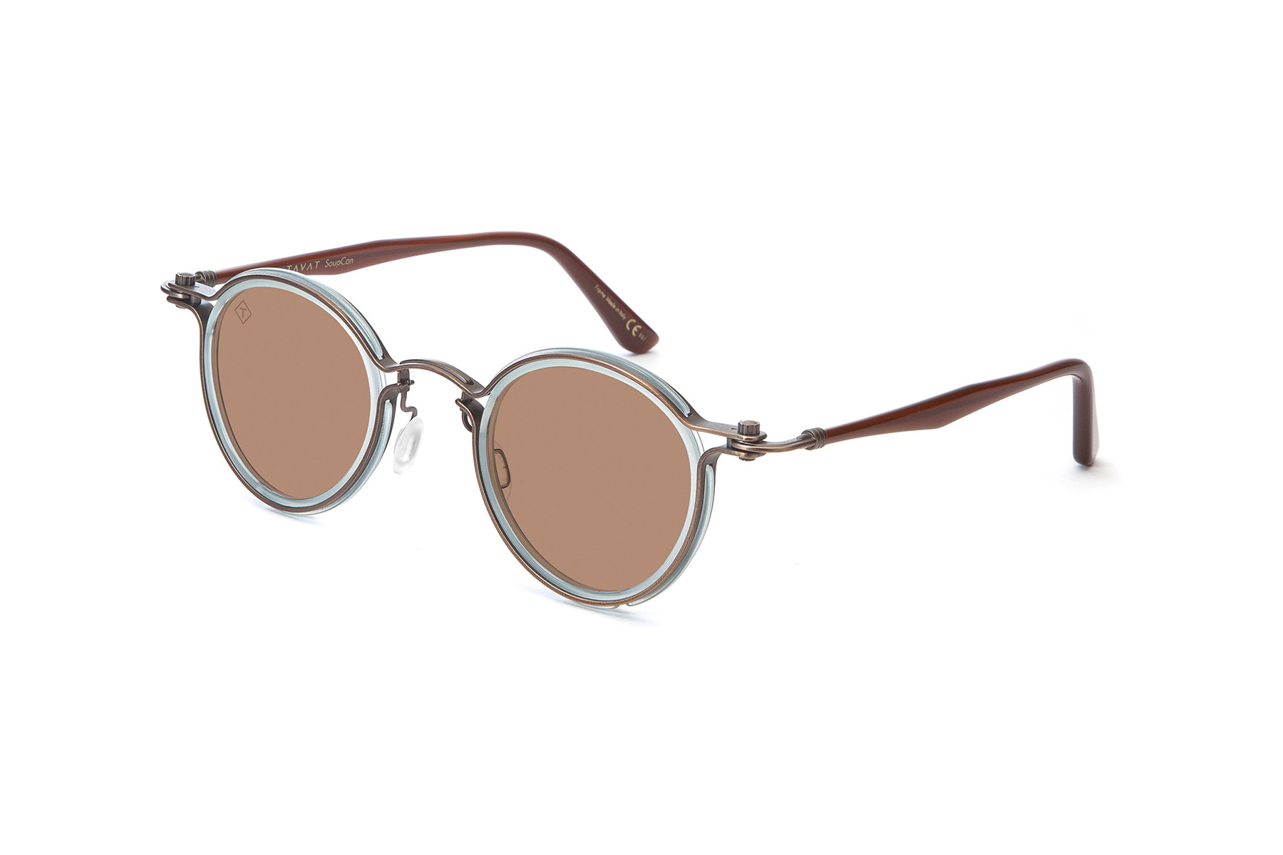 tavat-eyewear-pantos-2-0-c-soupcan-brille image 1