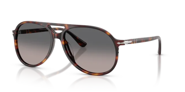 persol-po3403s-walter-sonnenbrille-klassische-herren-sonnenbrille image 1
