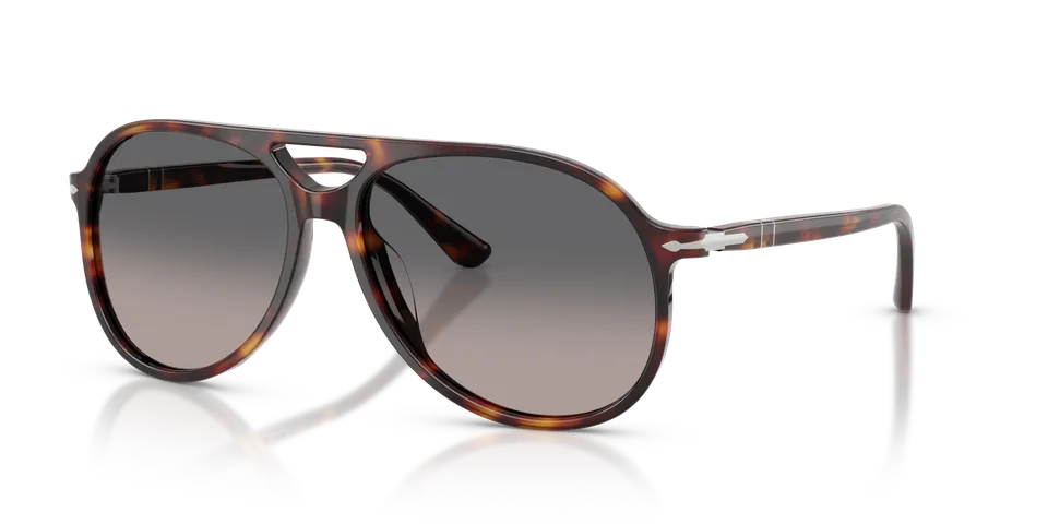 persol-po3403s-walter-sonnenbrille-klassische-herren-sonnenbrille image 1
