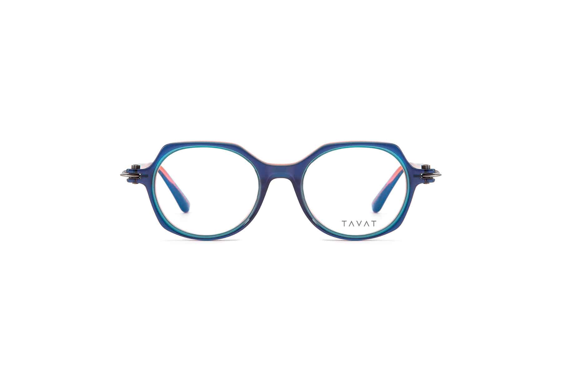 tavat-eyewear-be-coy-brille image 2