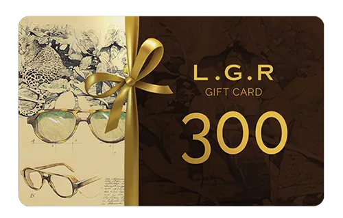 l-g-r-gift-card-300-sonnenbrillen-gutschein image 1