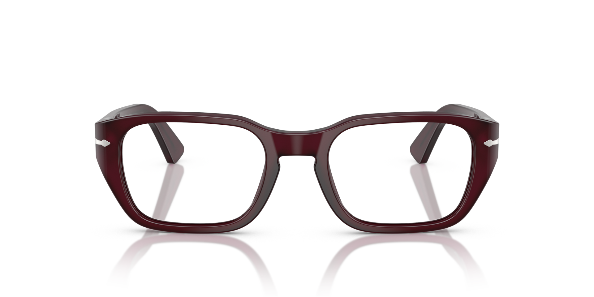 persol-po3365v-brille-archiv-design-mit-breiten-b-geln image 2