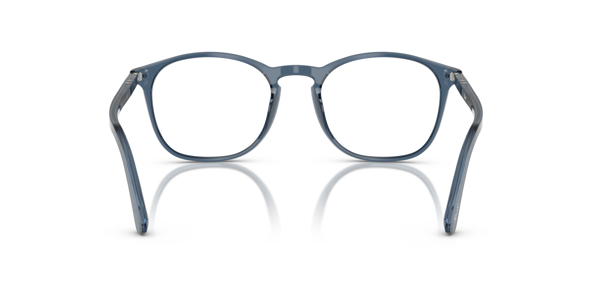 persol-po3007vm-brille-flex-scharnier image 5