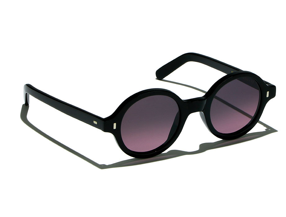 l-g-r-gae-issimo-x-l-g-r-sonnenbrille-black-01-violet-gradient-photochromic-base image 2
