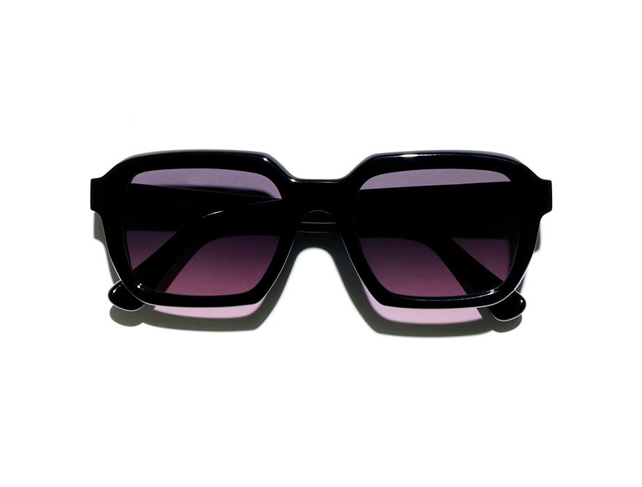 l-g-r-marcello-issimo-x-l-g-r-sonnenbrille-black-01-violet-gradient image 3