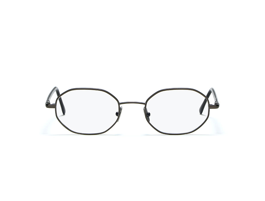 l-g-r-courtenay-sonnenbrille-gun-metal-04 image 1