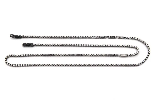 tavat-eyewear-chain-link-brillenband-zubeh-r image 1