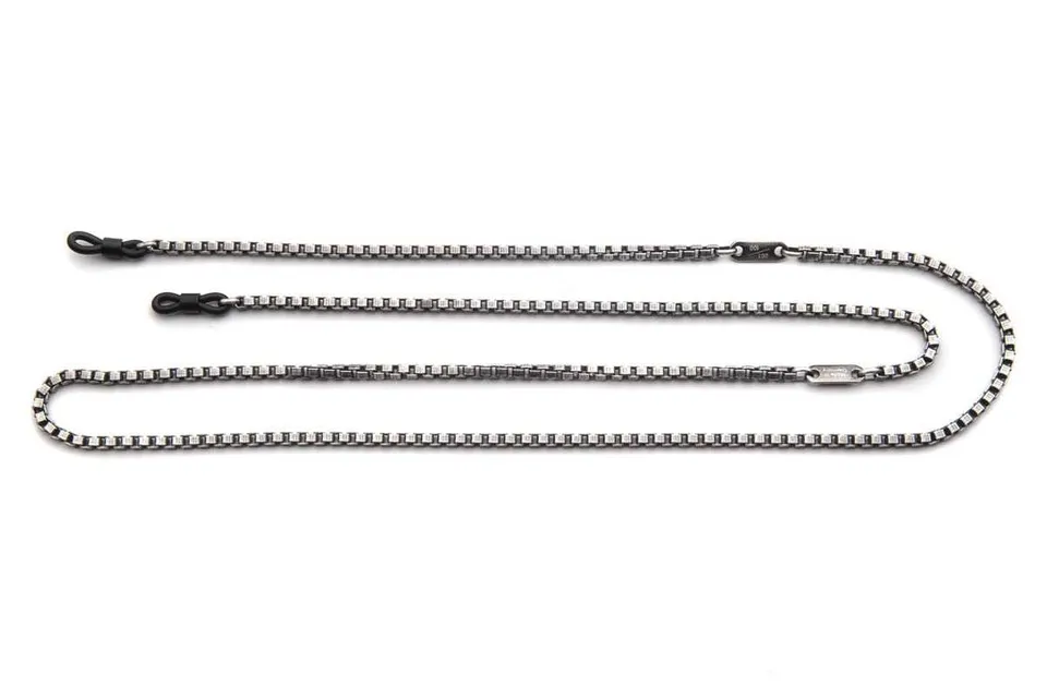 tavat-eyewear-chain-link-brillenband-zubeh-r image 1