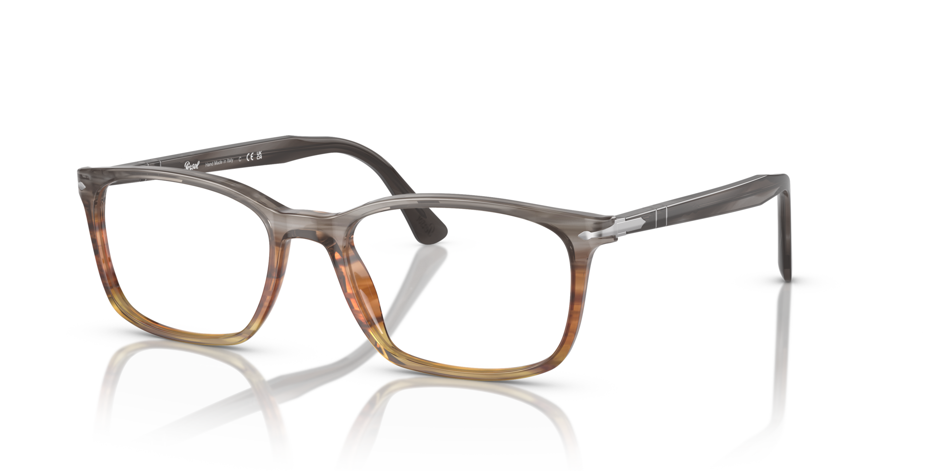 persol-po3189v-brille-mit-meflecto-system image 1