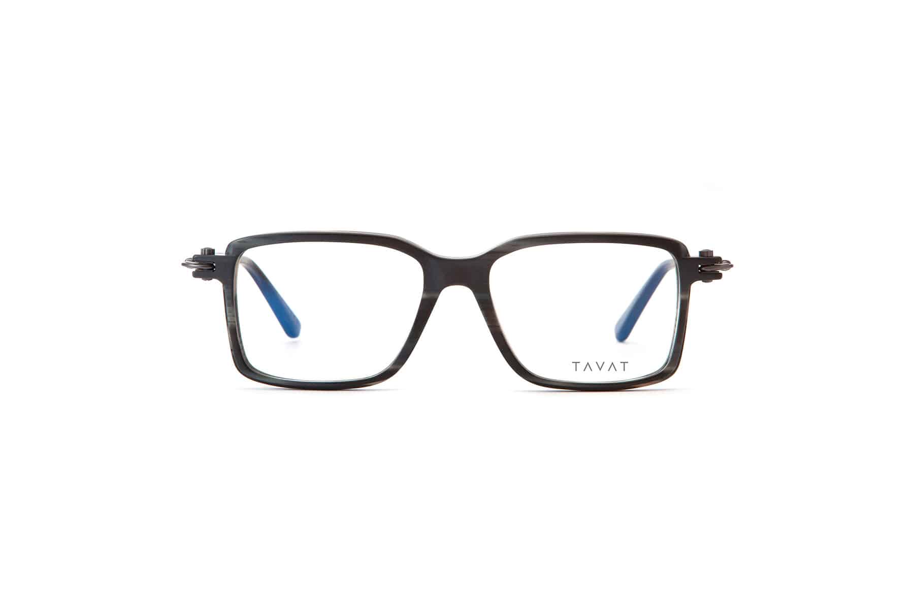 tavat-eyewear-be-bold-soupcan-brille image 2