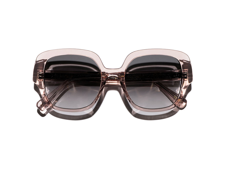 l-g-r-agave-sonnenbrille-crystal-pink-71-grey-gradient-base-4 image 3