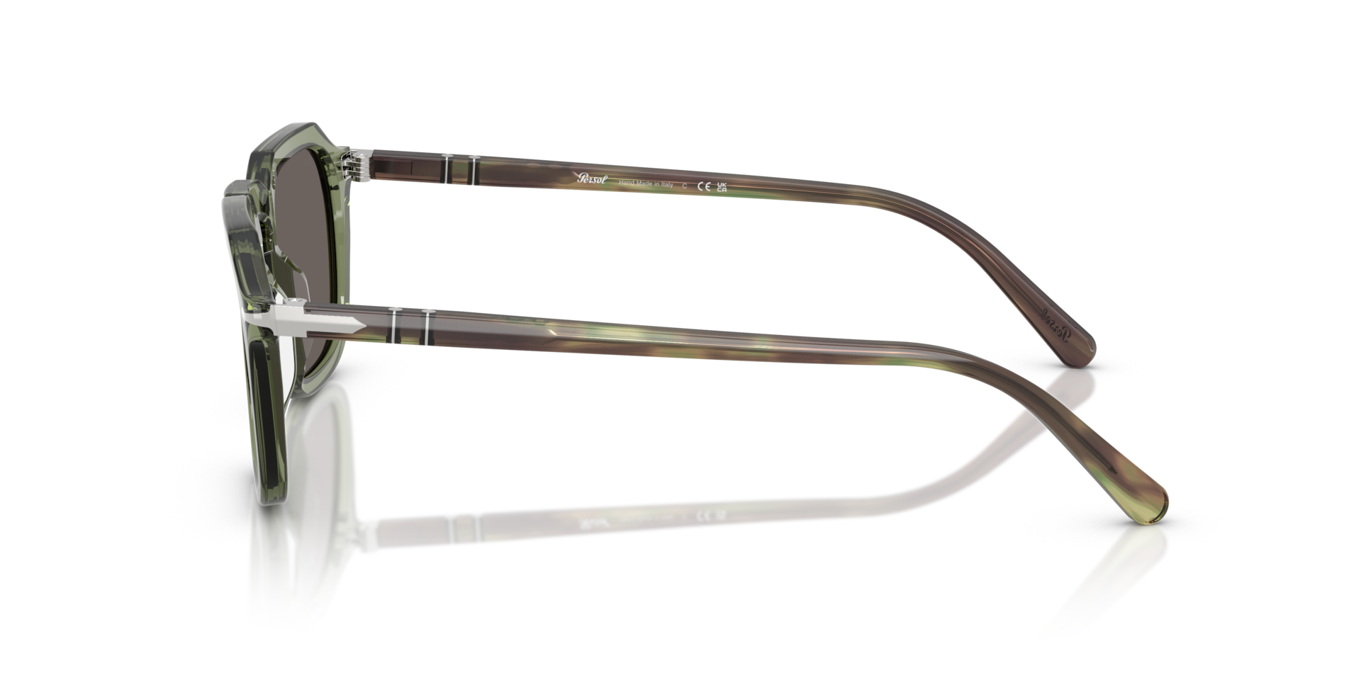 persol-po3292s-sonnenbrille-4 image 4