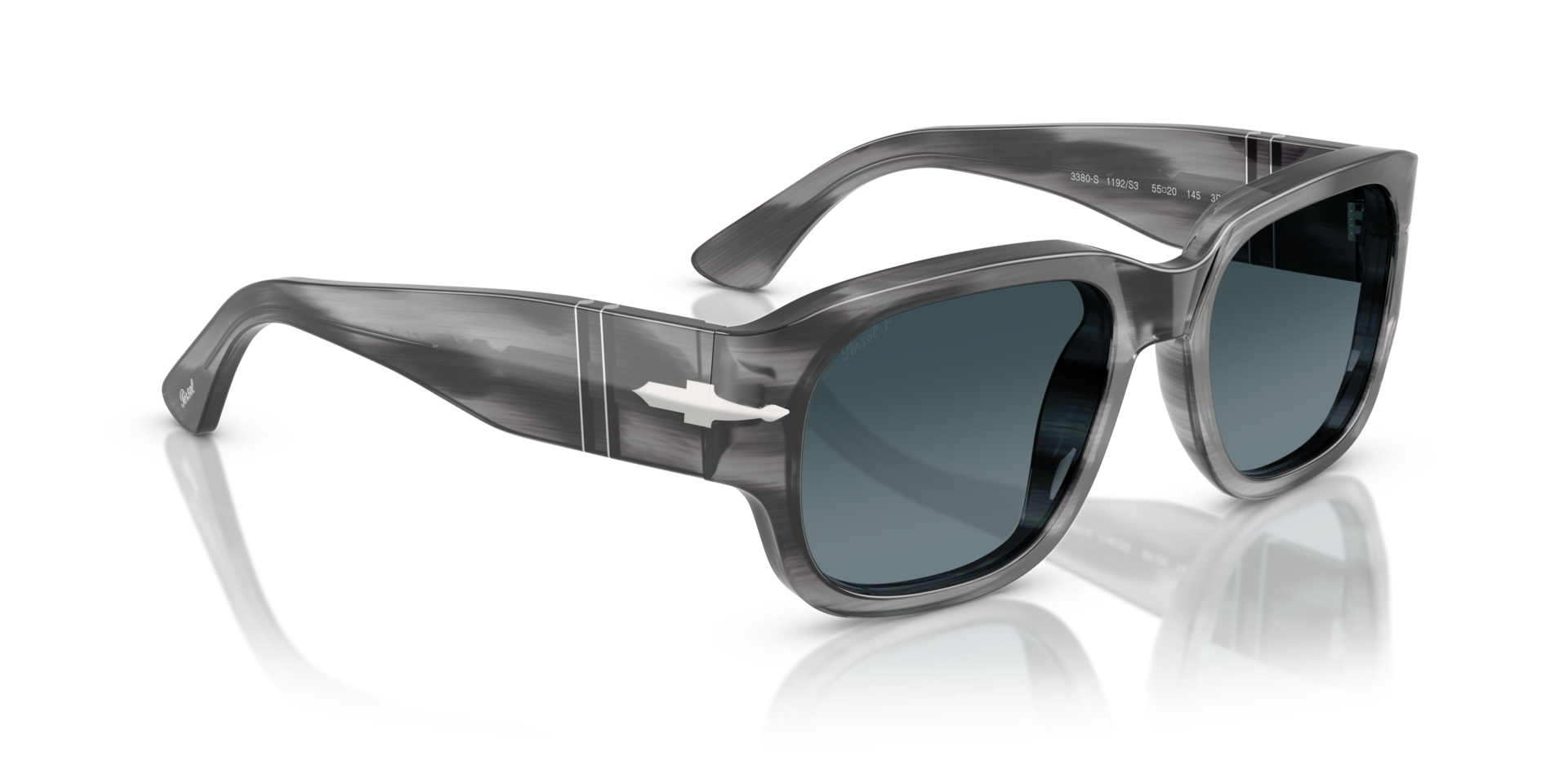 persol-po3380s-sonnenbrille-2 image 3