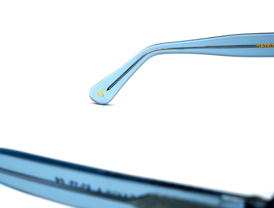 l-g-r-dakhla-sonnenbrille-crystal-ice-blue-88 image 4