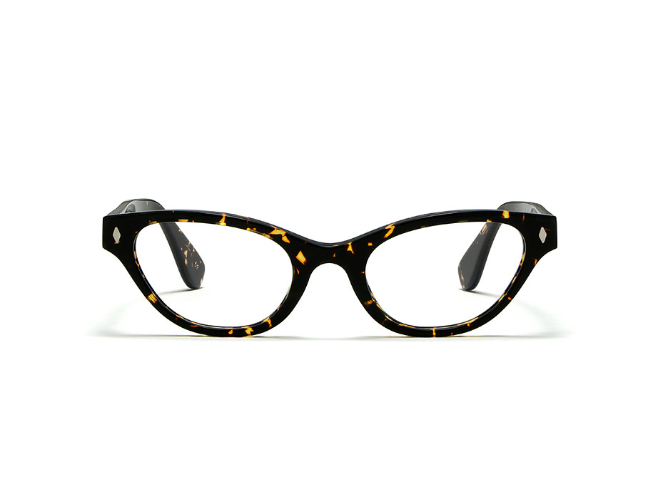 l-g-r-mascara-optische-brille-havana-scuro-09 image 1