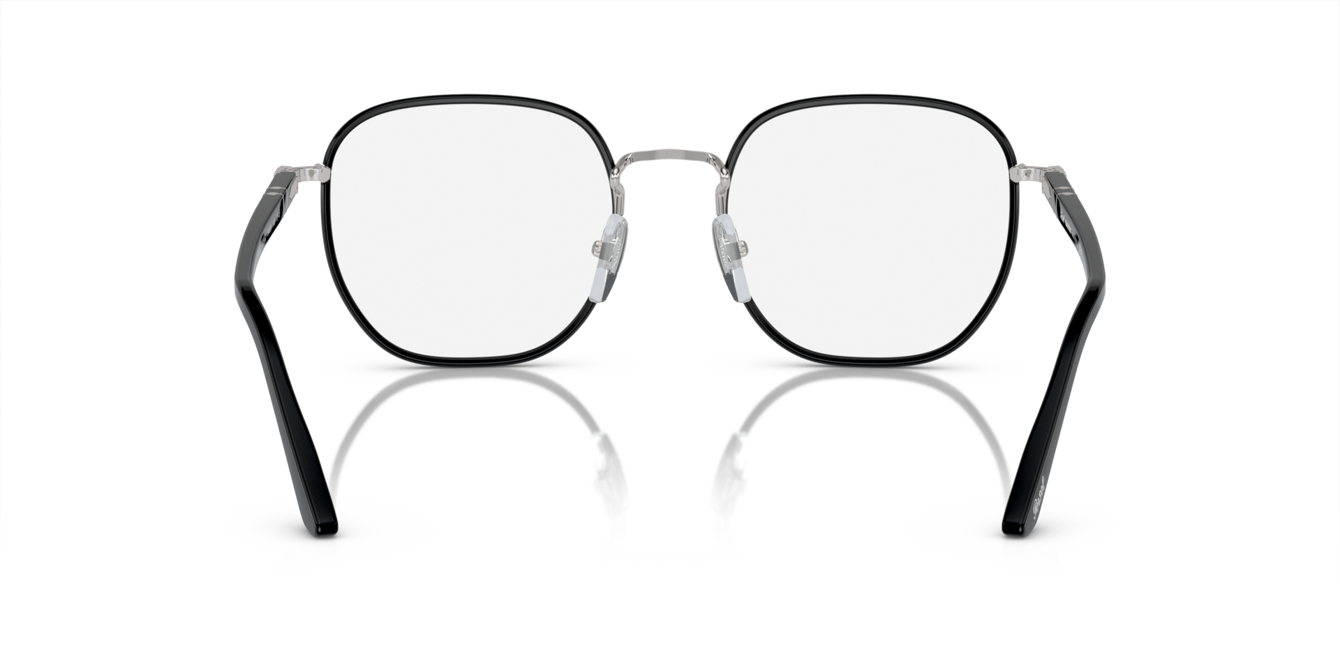 persol-po1015sj-sonnenbrille-transitions-selbstt-nend image 5