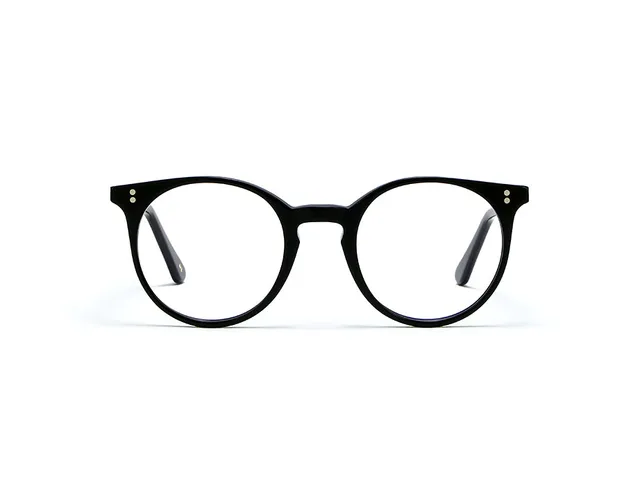 l-g-r-tigre-korrektionsbrille-black-01 image 1
