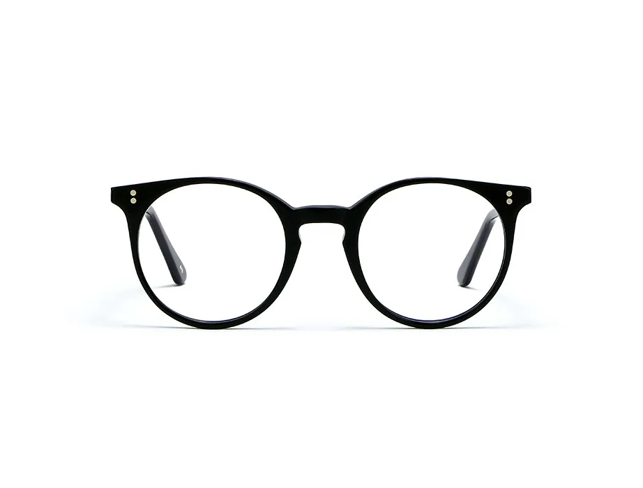 l-g-r-tigre-korrektionsbrille-black-01 image 1