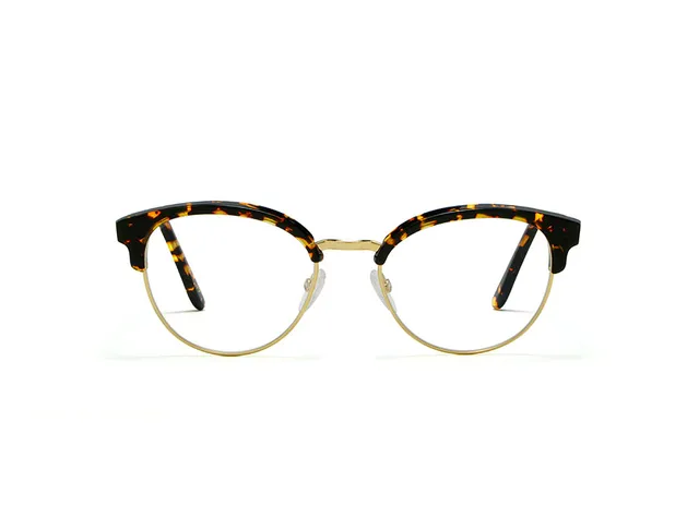 l-g-r-zakaria-sonnenbrille-gold-havana-scuro-09 image 1
