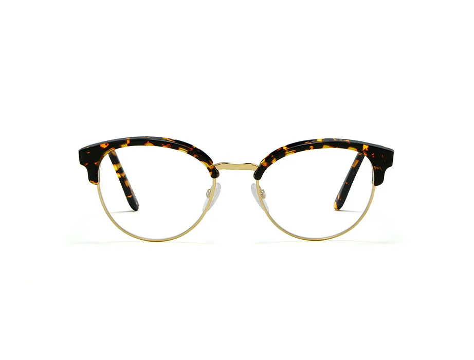 l-g-r-zakaria-sonnenbrille-gold-havana-scuro-09 image 1