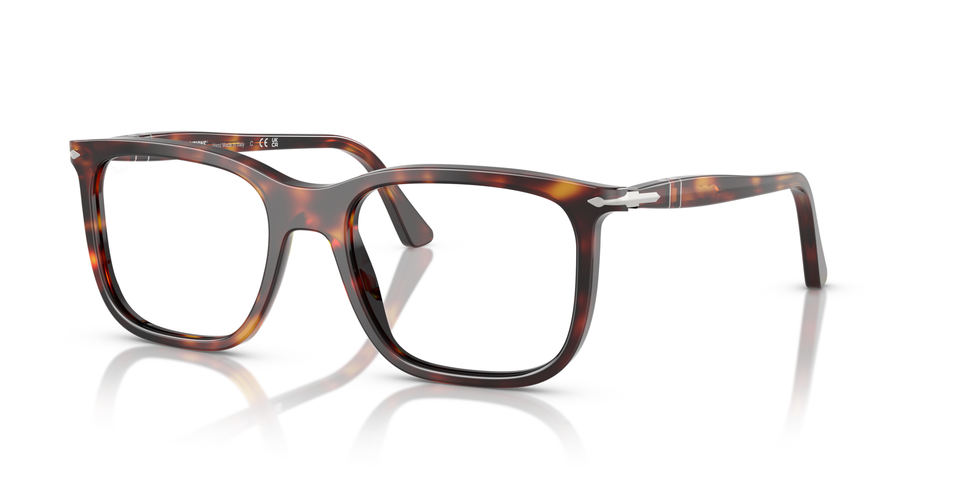 persol-po3357s-renzo-transitions-sonnenbrille image 1