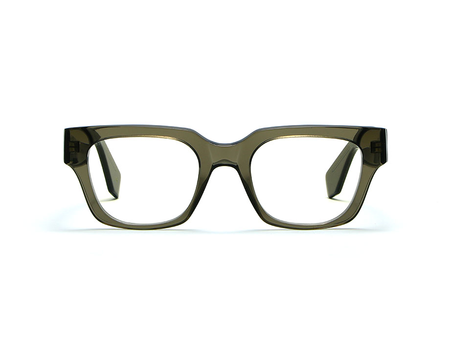 l-g-r-desert-sonnenbrille-crystal-grey-70 image 1