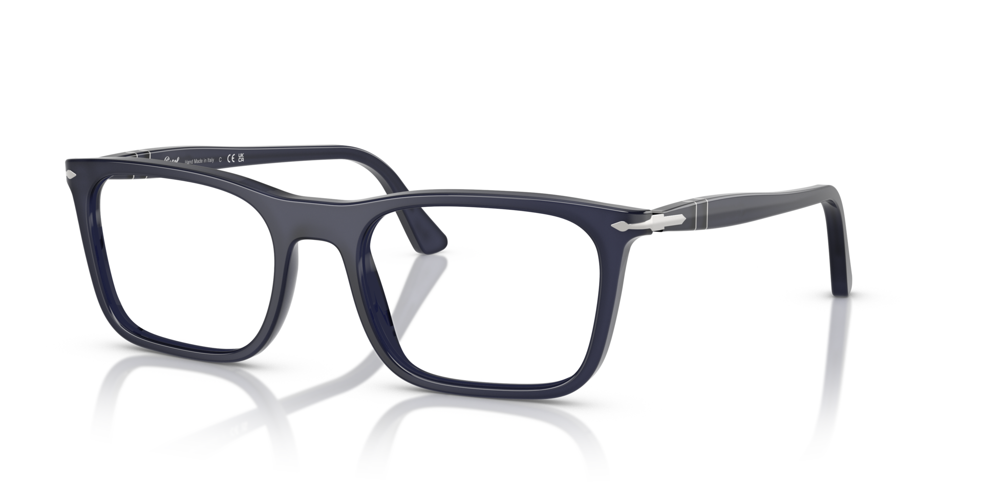 persol-po3358v-brille-flache-br-cke-acetat image 1