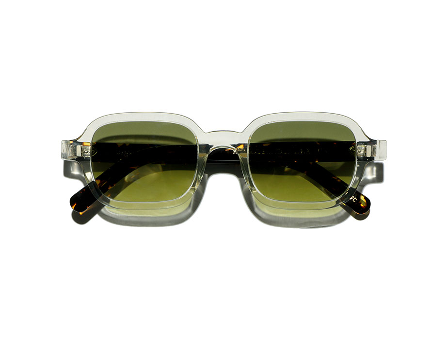 l-g-r-marrakech-bold-sonnenbrille-champagne-havana-scuro-green-gradient-photochr image 3