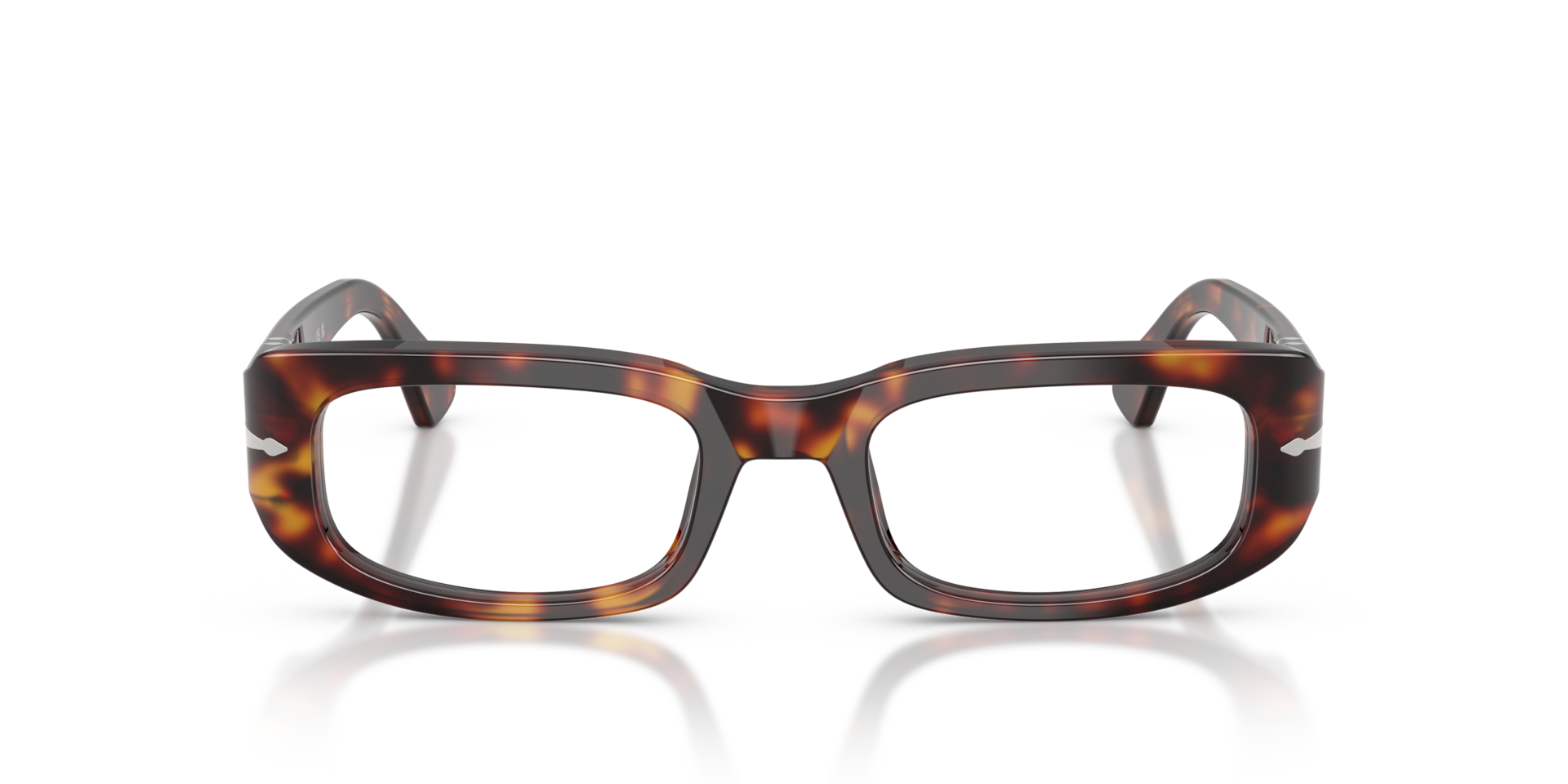 persol-po3388v-brille-korrektionsfassung-eckig image 2