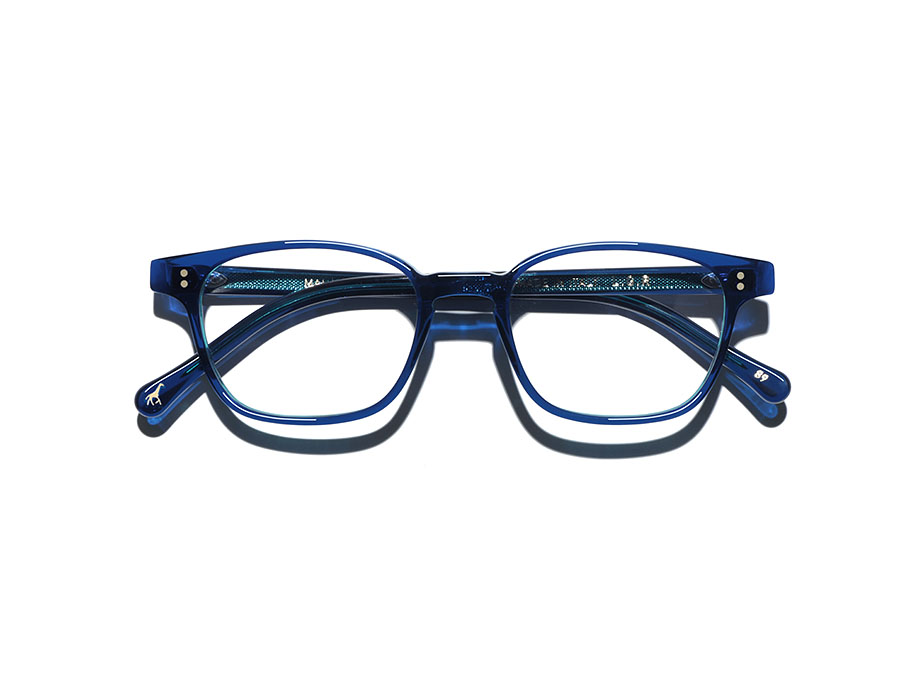 l-g-r-malabo-sonnenbrille-sapphire-blue-89-50 image 3