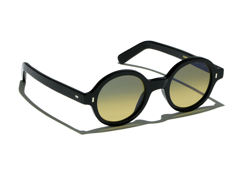 l-g-r-reunion-bold-sonnenbrille-black-01-gelb-verlauf-photochrom-base-2 image 2