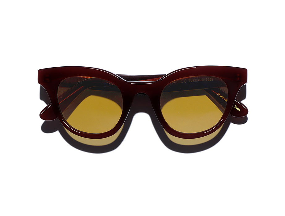 l-g-r-slowear-turkana-sonnenbrille-brown-borgogna-photochromic image 3