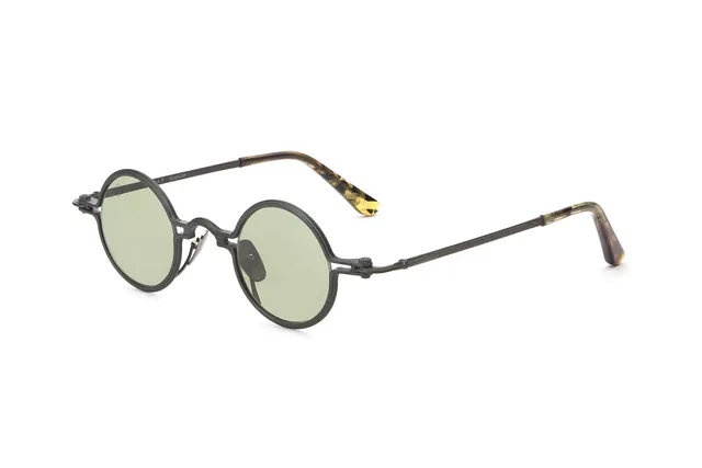 tavat-eyewear-atlas-40-soupcan-brille image 1