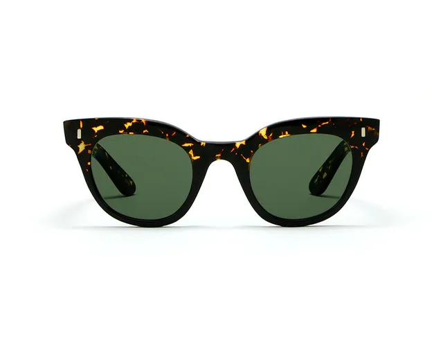 l-g-r-turkana-sonnenbrille-black-havana-scuro-green-g15 image 1